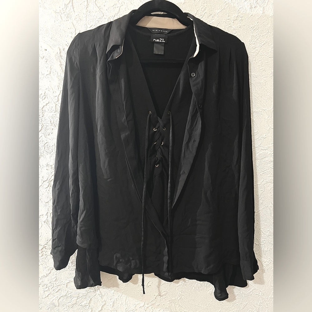 Gently Used Vivian Lee Kate